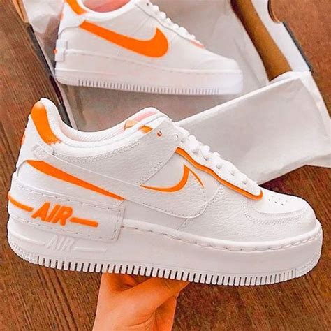 nike schuhe mädchen air force|Girls Air Force 1 Shoes (21) .